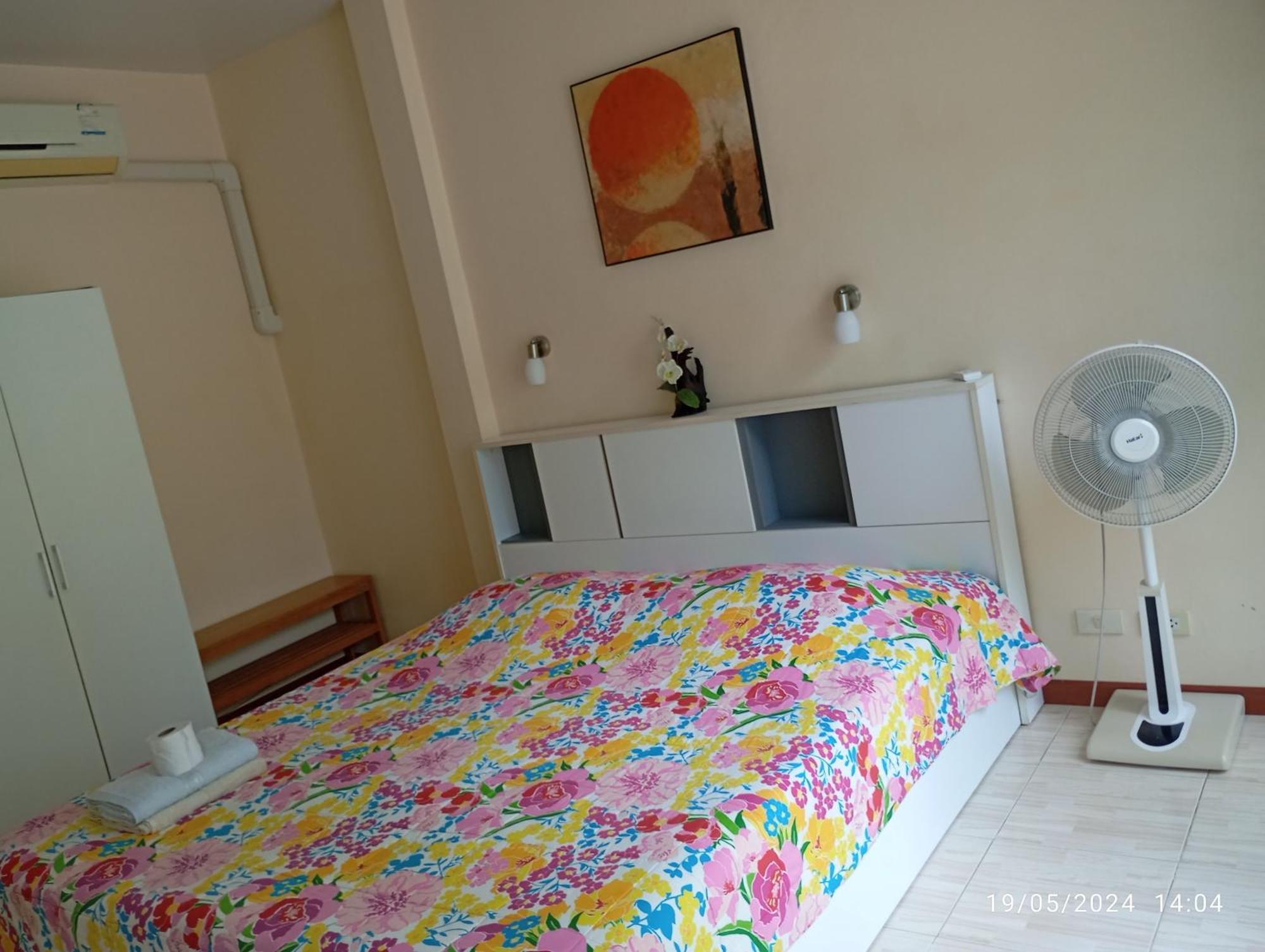 Belinda Home Ко-Січанг Номер фото