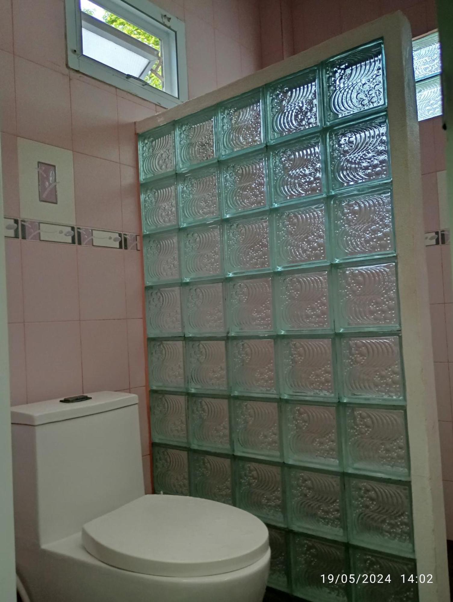 Belinda Home Ко-Січанг Номер фото