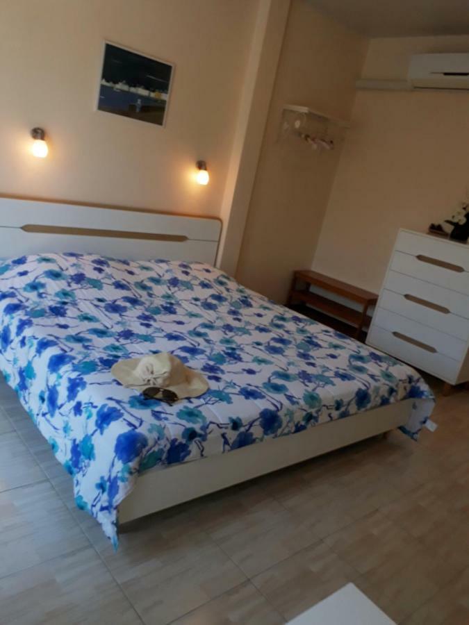 Belinda Home Ко-Січанг Екстер'єр фото