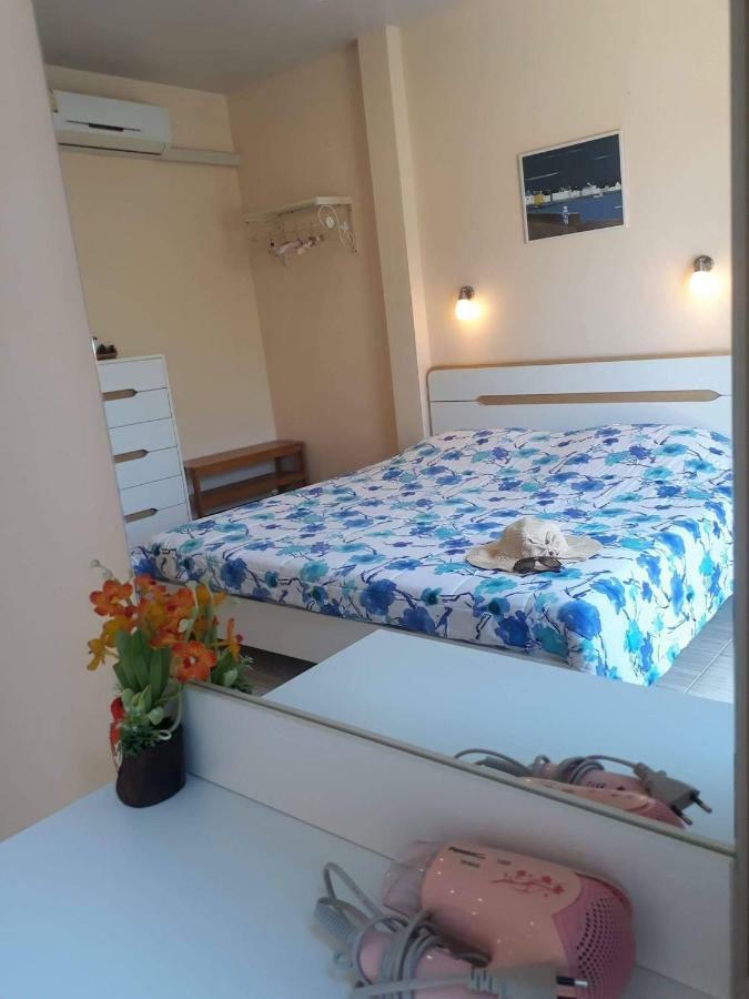 Belinda Home Ко-Січанг Екстер'єр фото