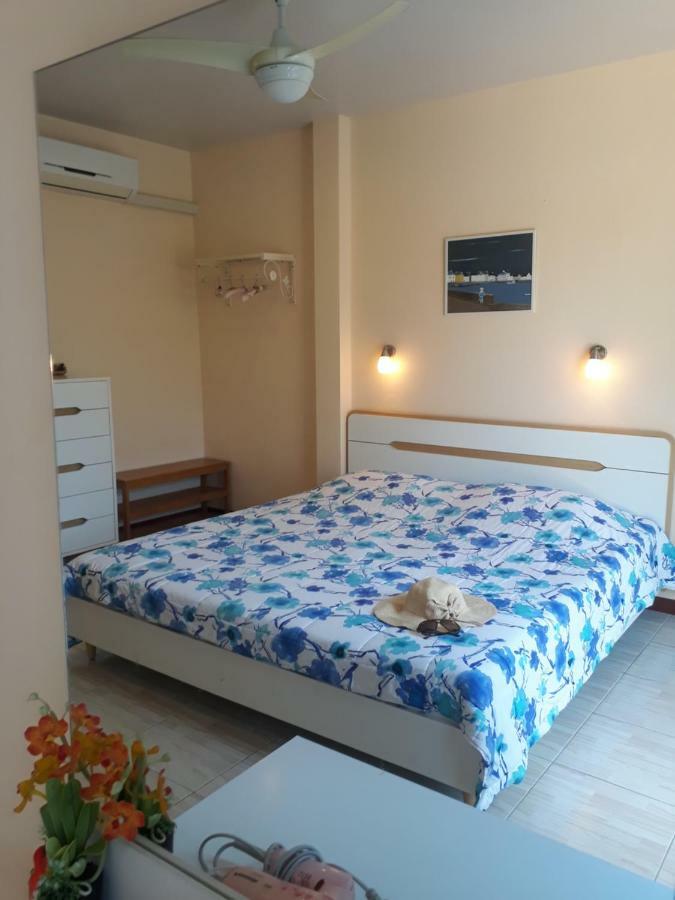 Belinda Home Ко-Січанг Екстер'єр фото